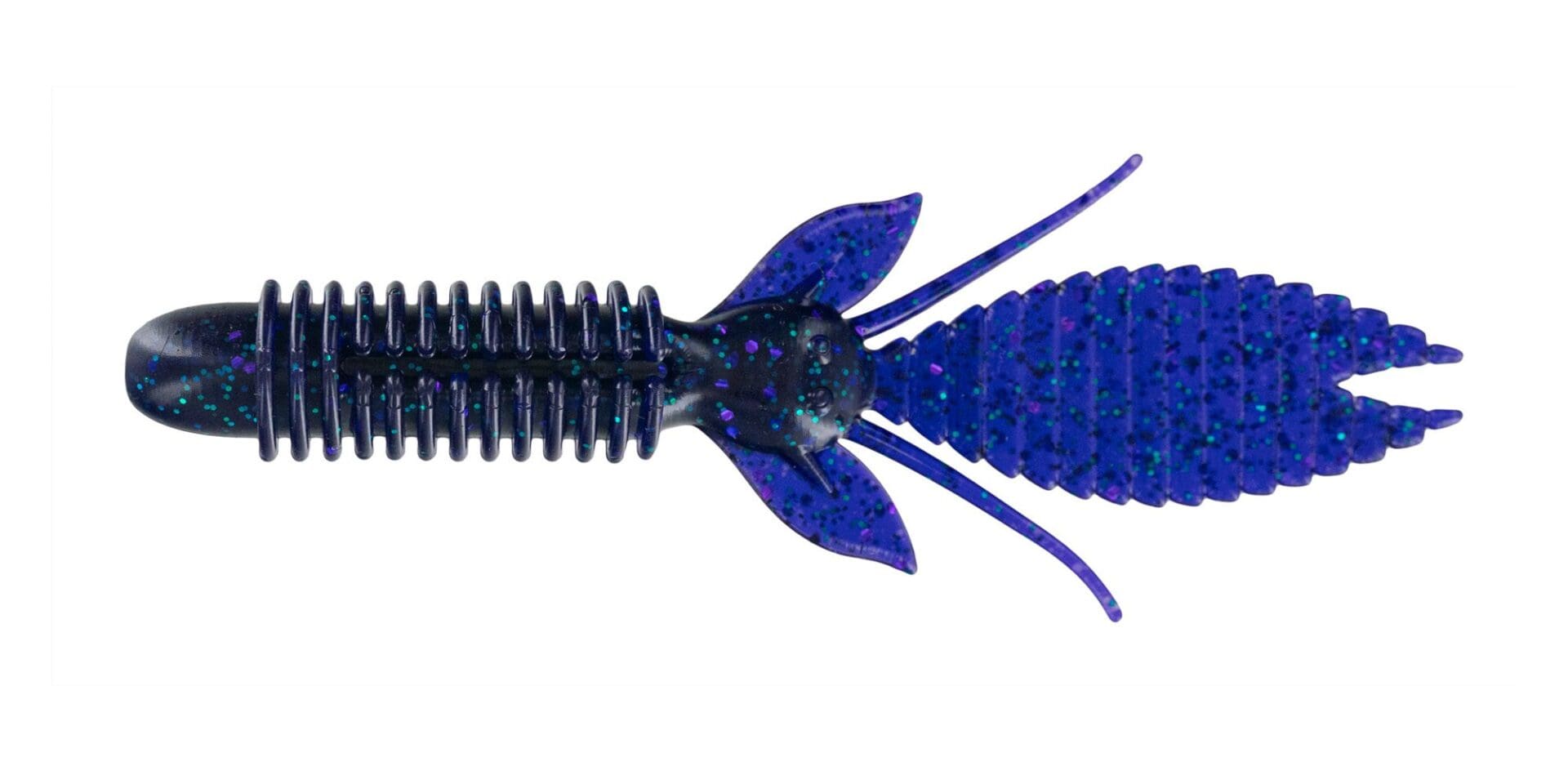 Big Bite Baits | BFE