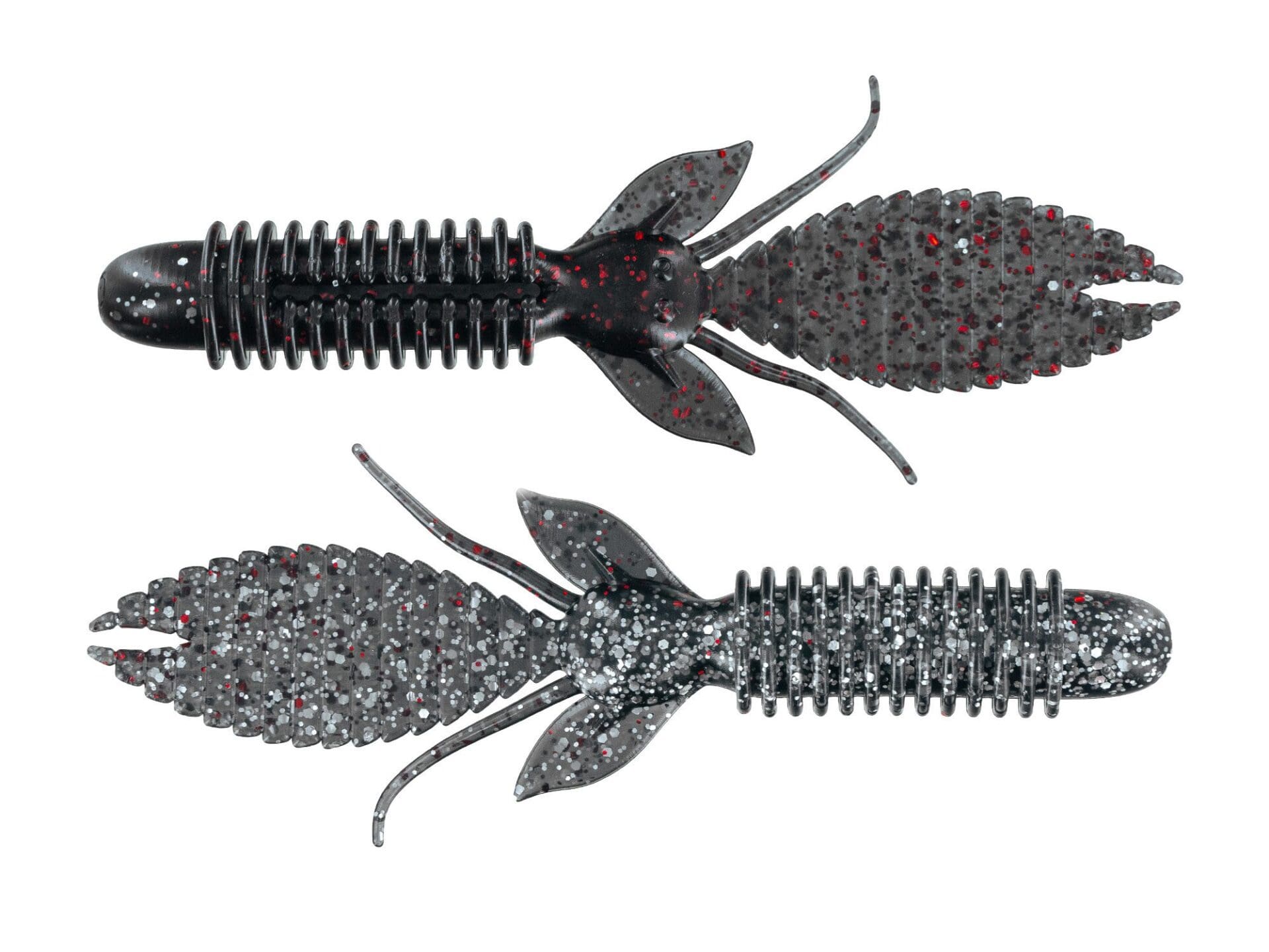Big Bite Baits | BFE
