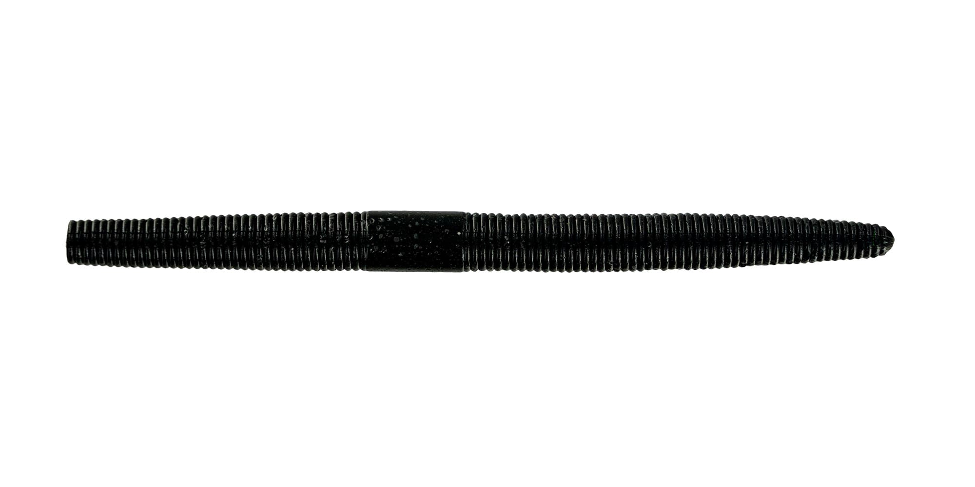 Scentsation Stick 5