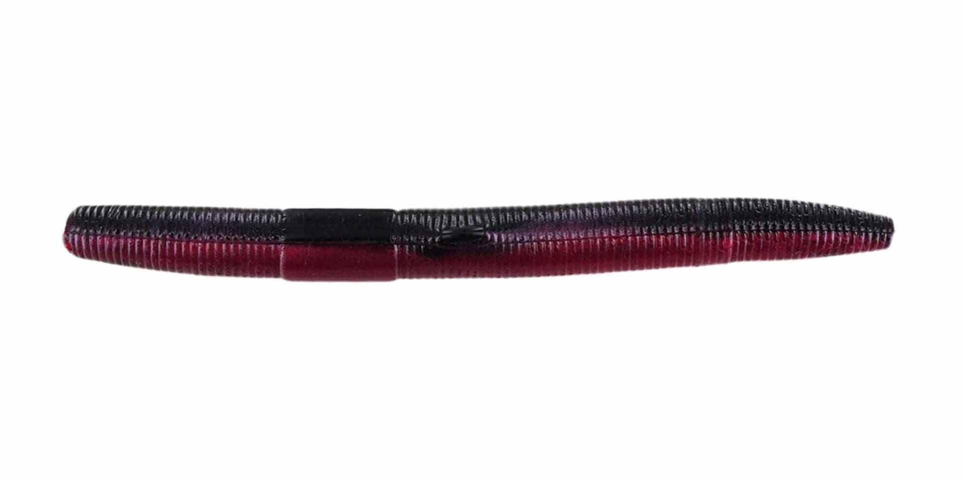 Original Wacky Stick
