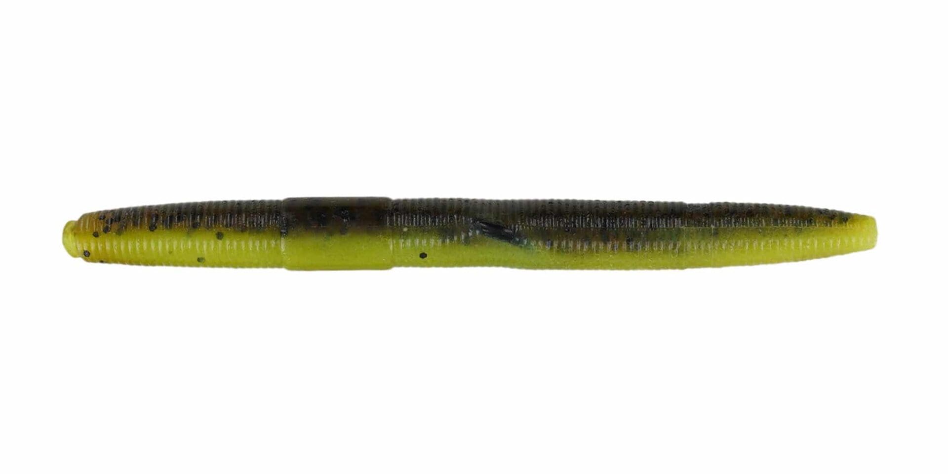 Original Wacky Stick