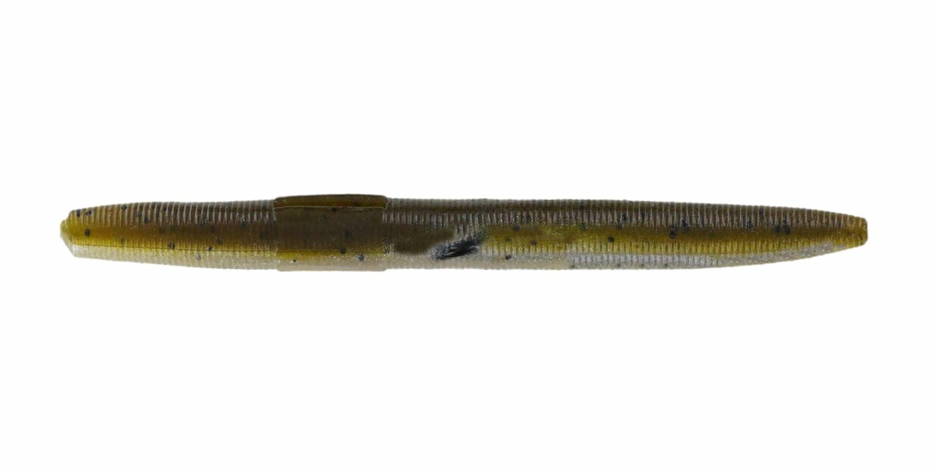 Original Wacky Stick