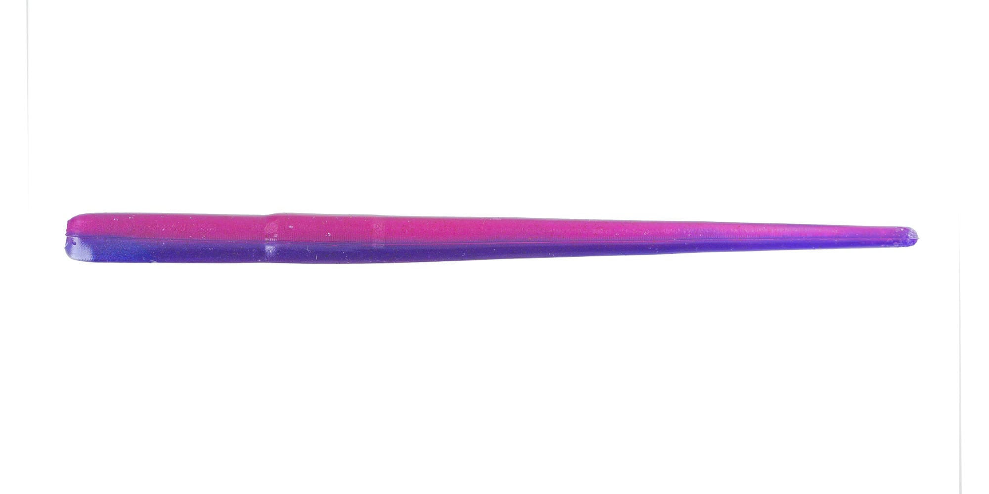 Big Bite Baits | Scentsation Cliffhanger Worm