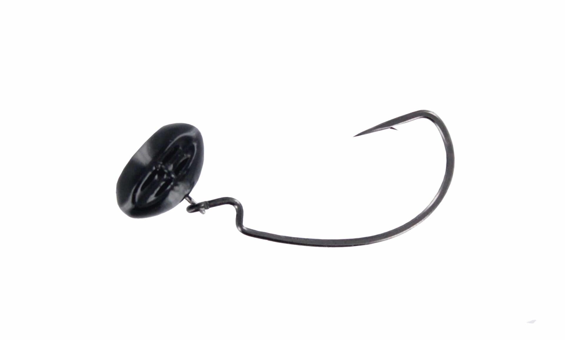 Swing Head Jig