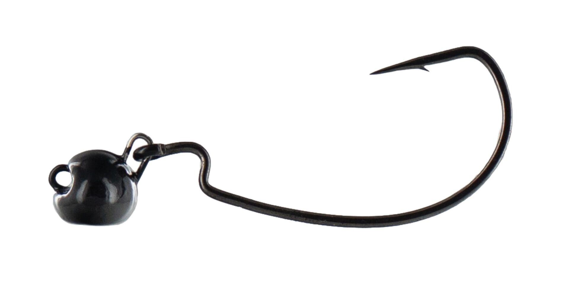 Swing Head Jig
