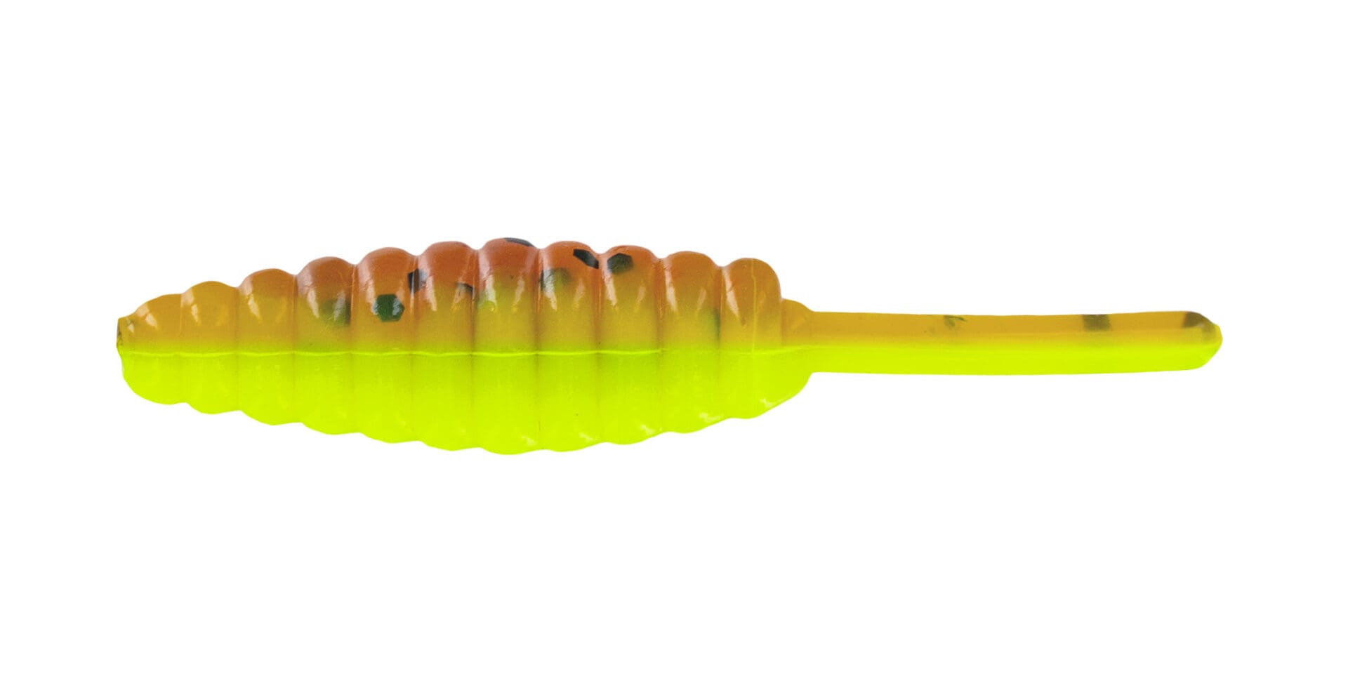 Panfish Minnow