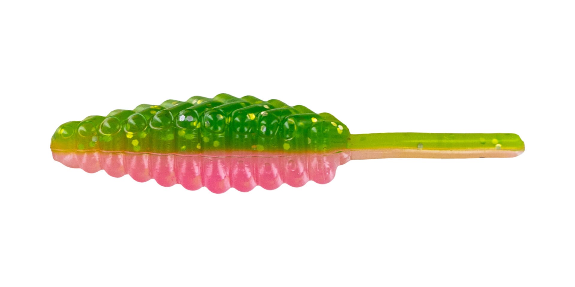 Panfish Minnow