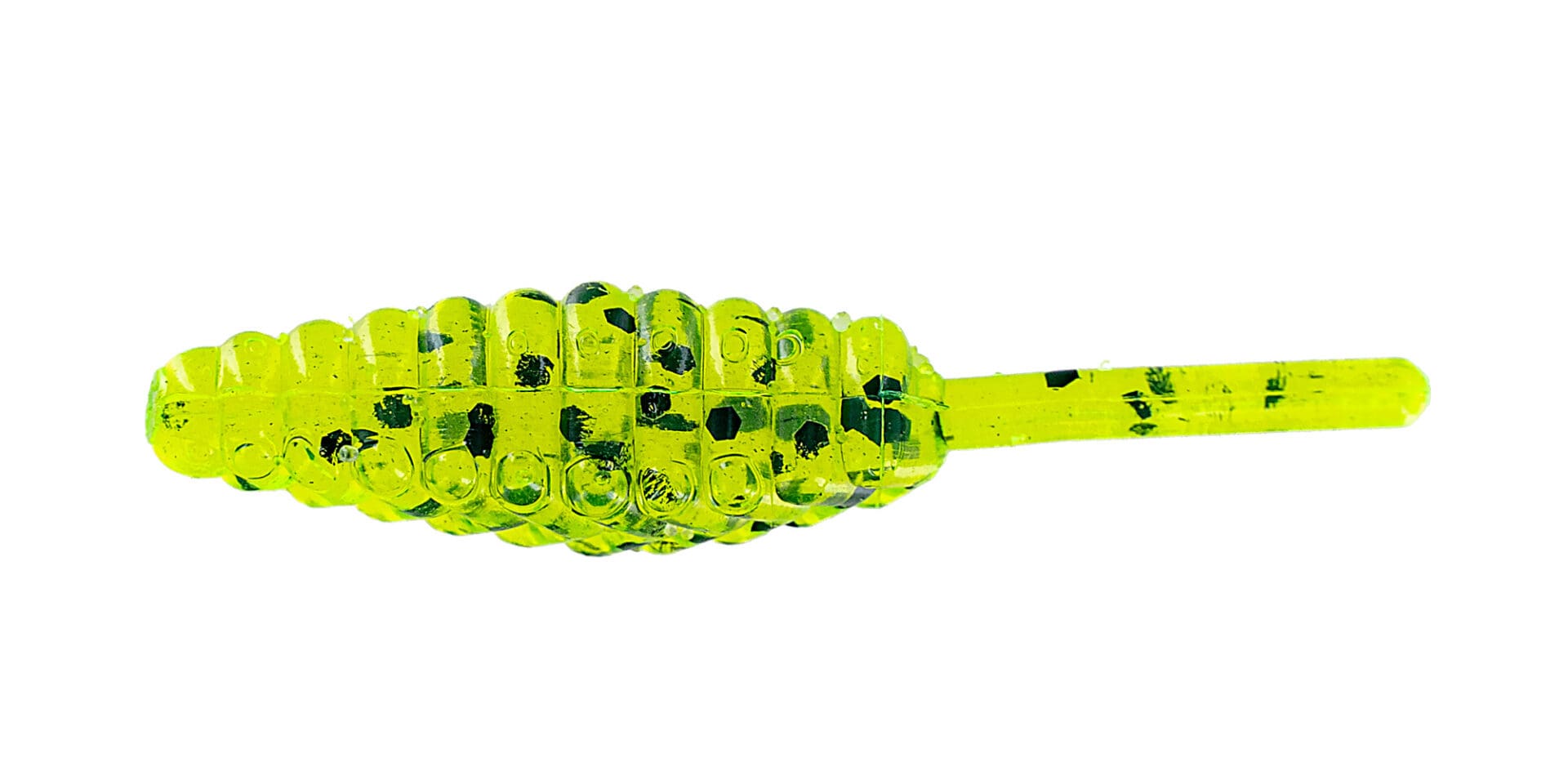 Panfish Minnow