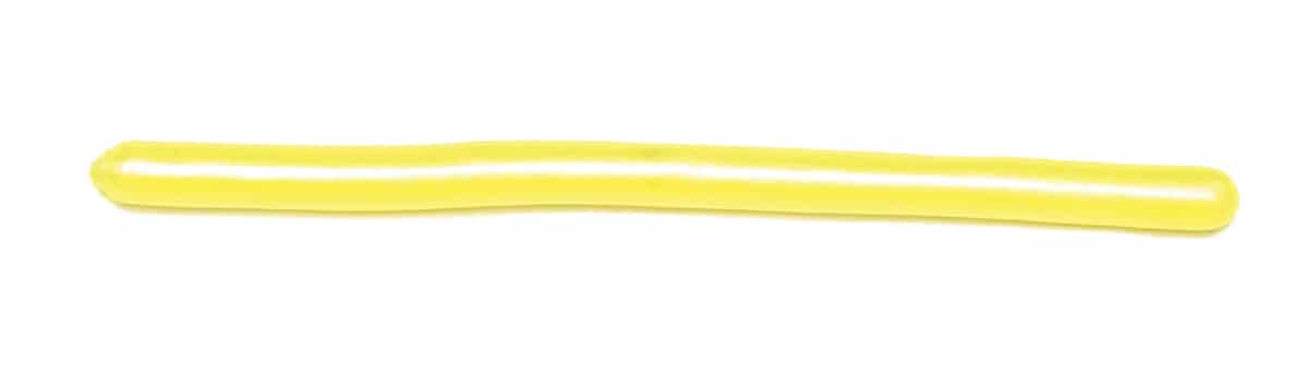 Trout Worm