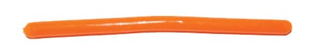 Trout Worm