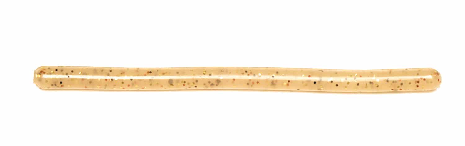Trout Worm