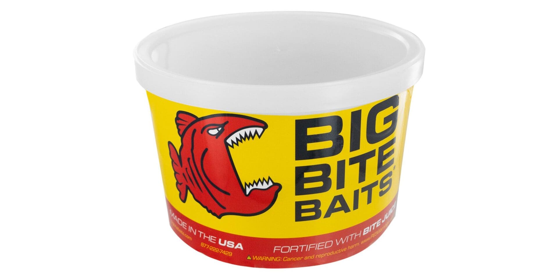 Worm Bucket
