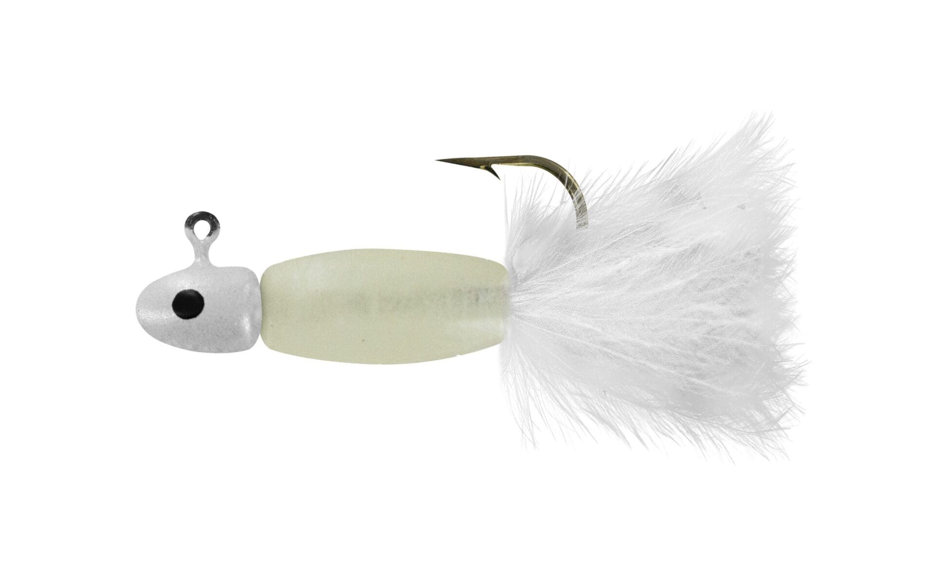 Lindner Panfish Special