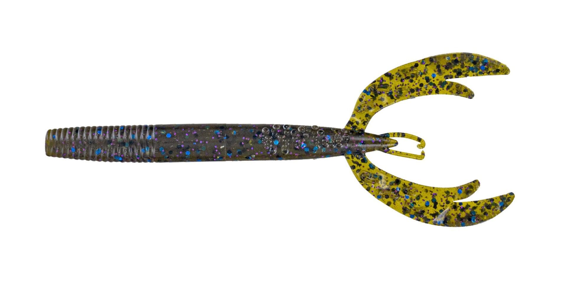 Scentsation Quarantine Craw
