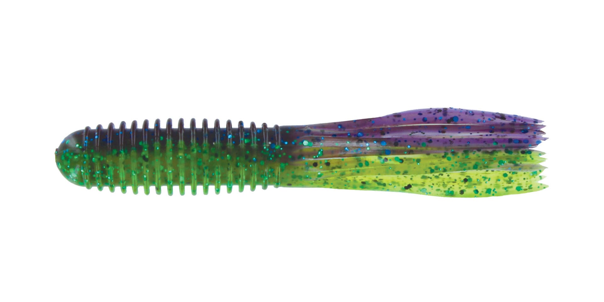 Disc Tube