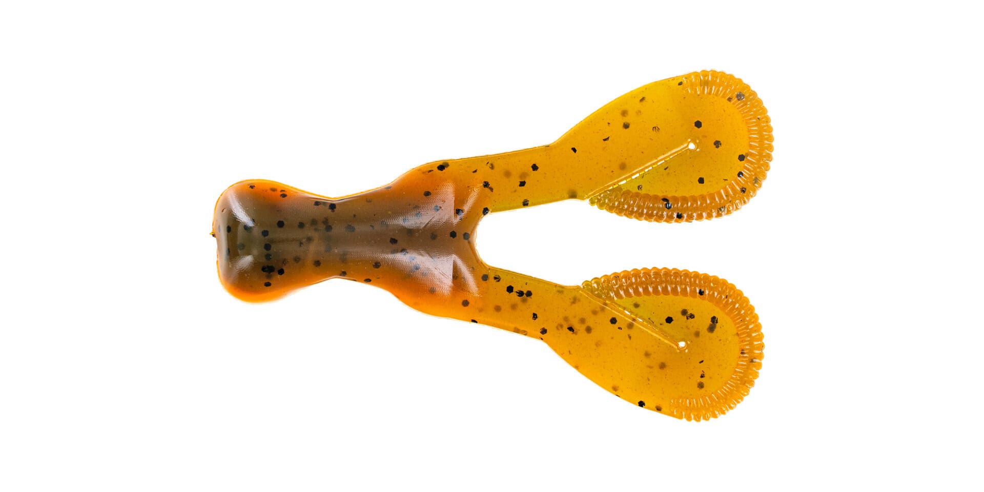 Scentsation Ramtail