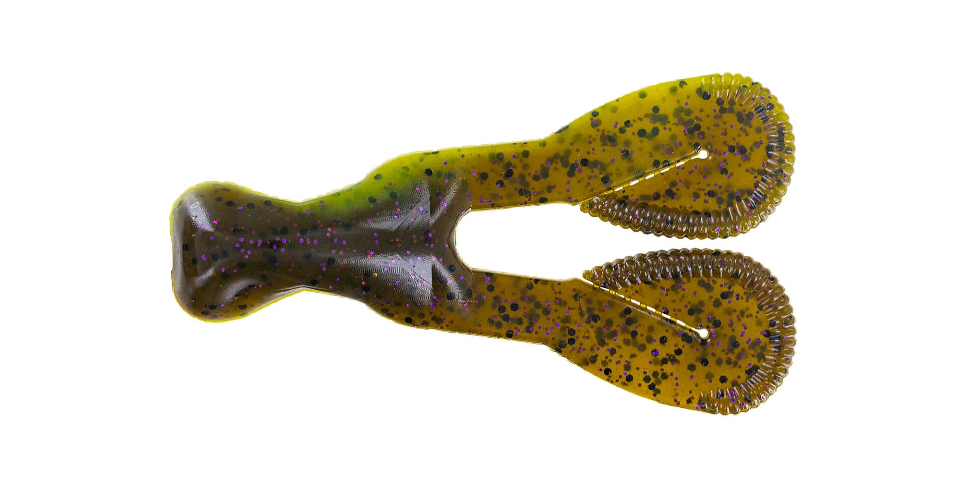 Scentsation Ramtail