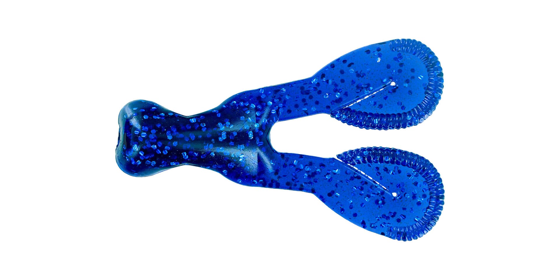 Scentsation Ramtail