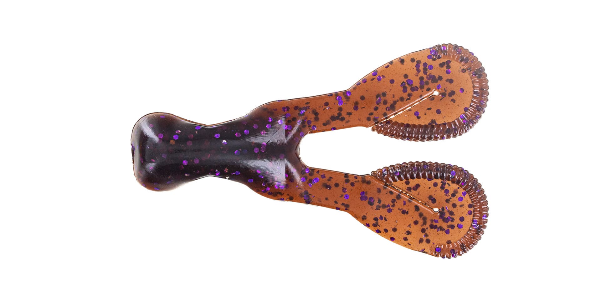 Scentsation Ramtail
