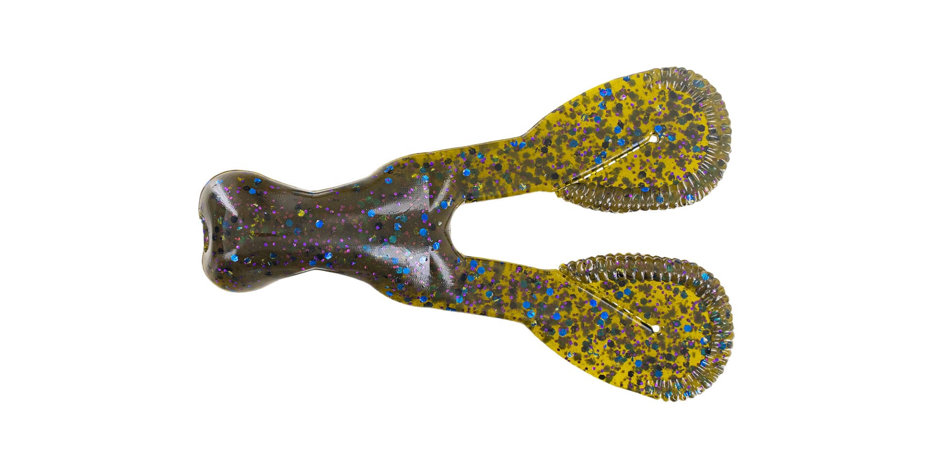 Scentsation Ramtail