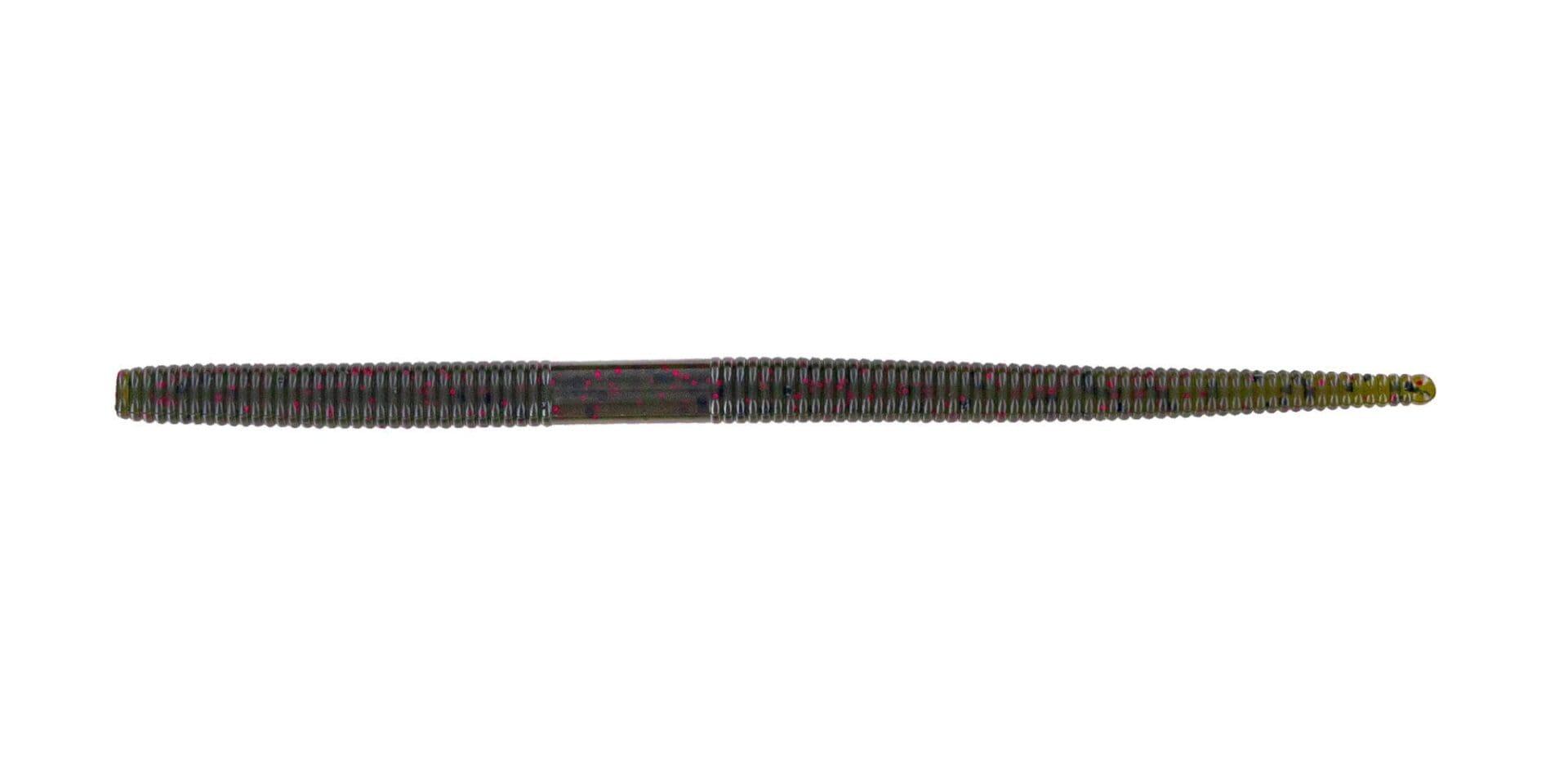 Scentsation Skinny Stick