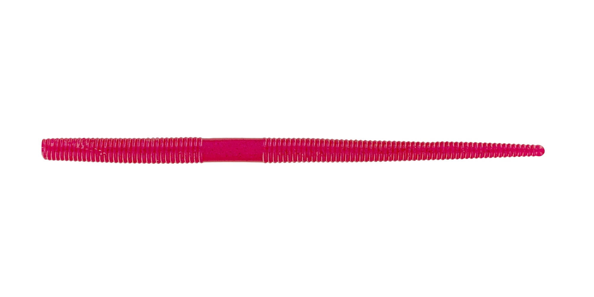 Scentsation Skinny Stick