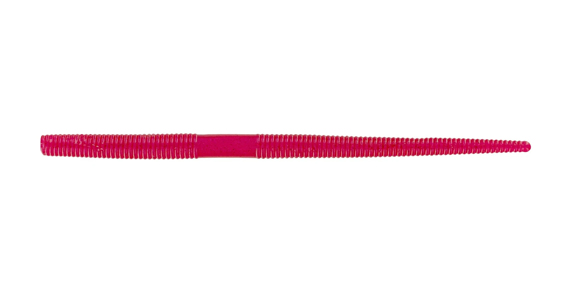 Big Bite Baits | Scentsation Skinny Stick