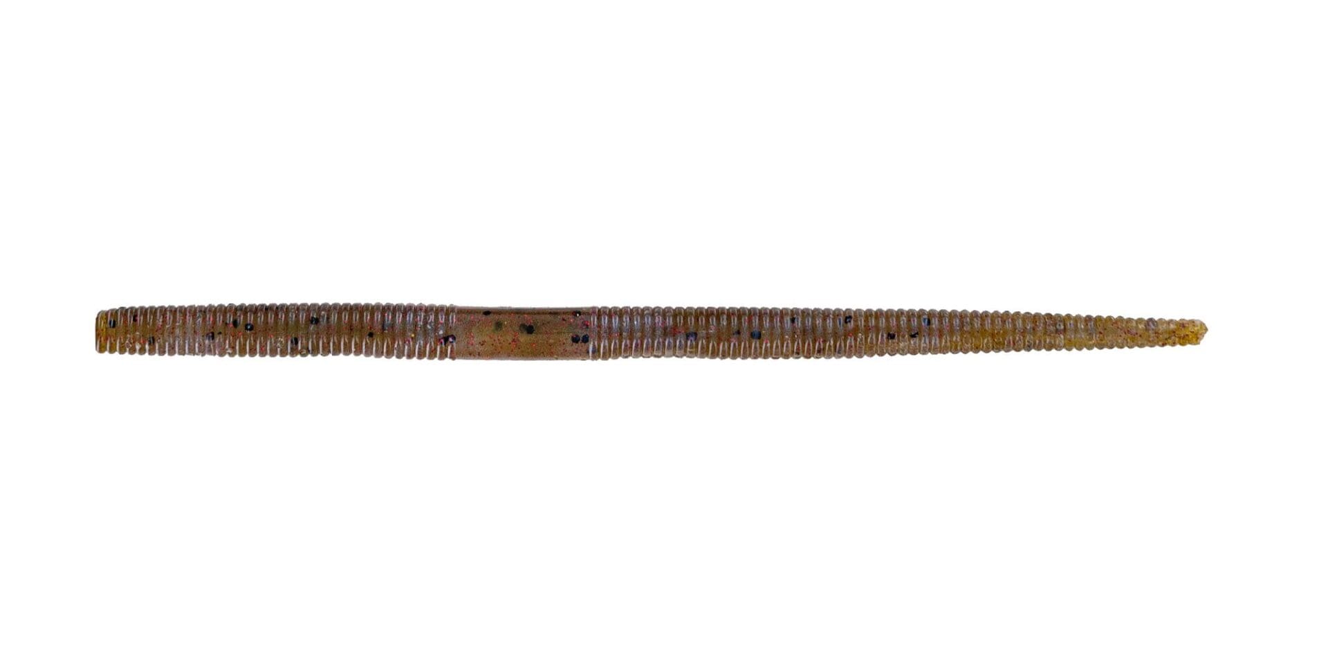 Scentsation Skinny Stick