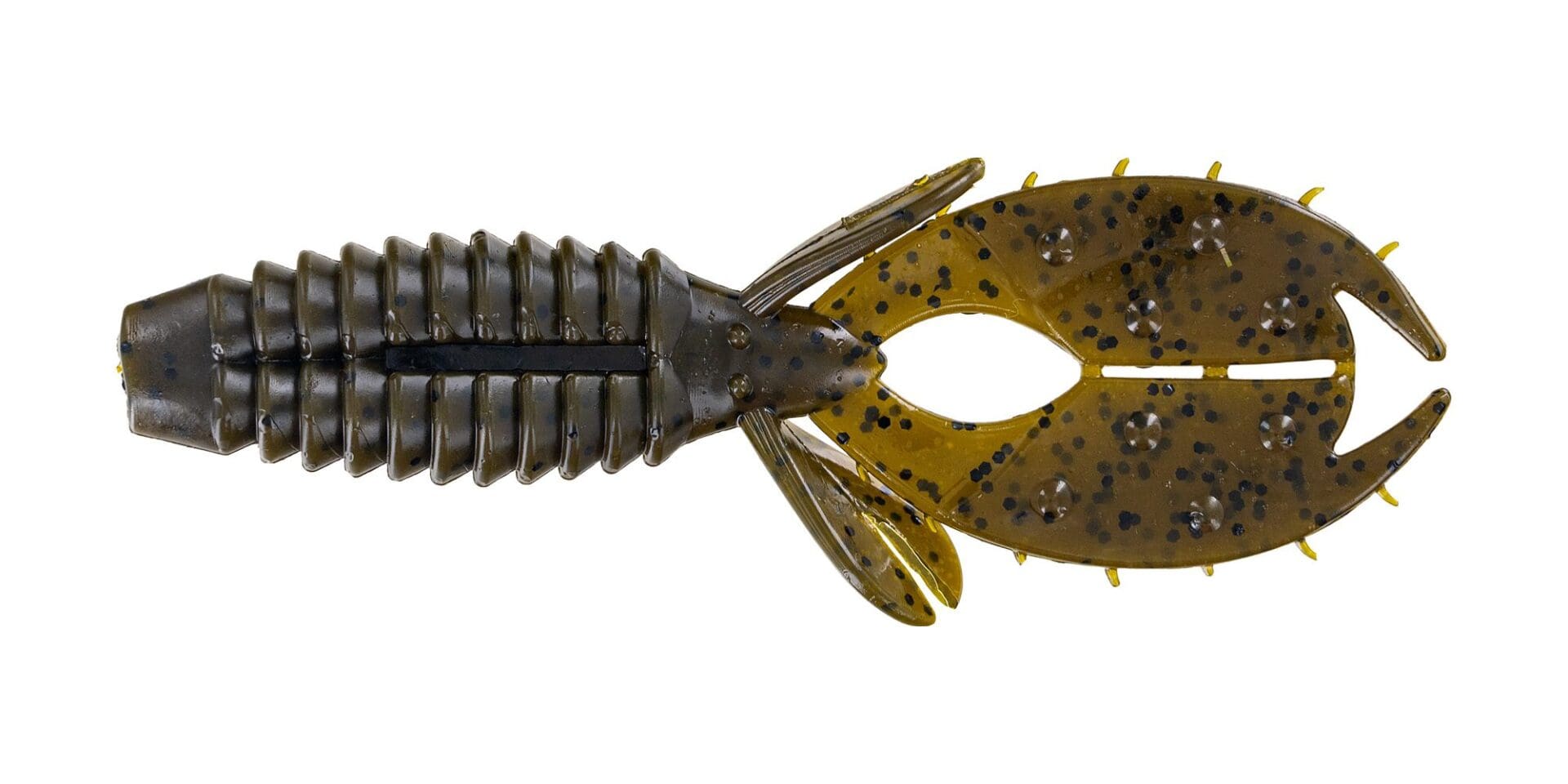 YoMama Bulk Pack - Baits.com