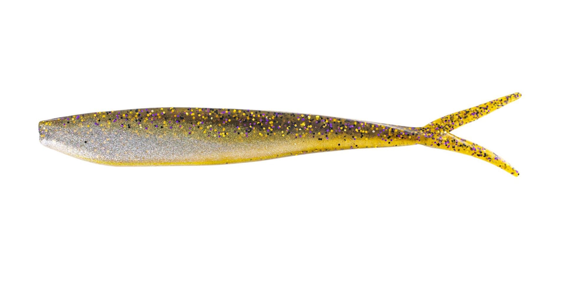 Scentsation Slim Minnow