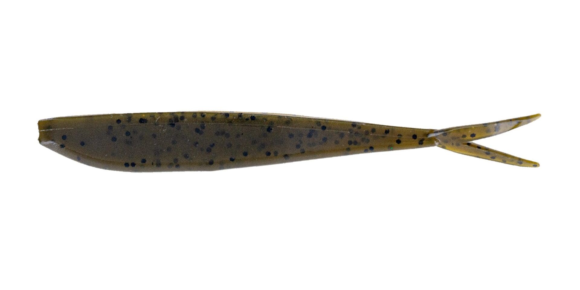 Scentsation Slim Minnow