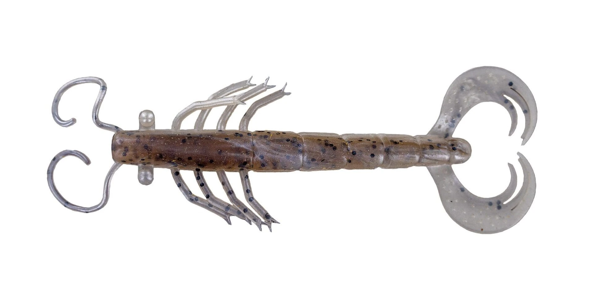 Shrimp