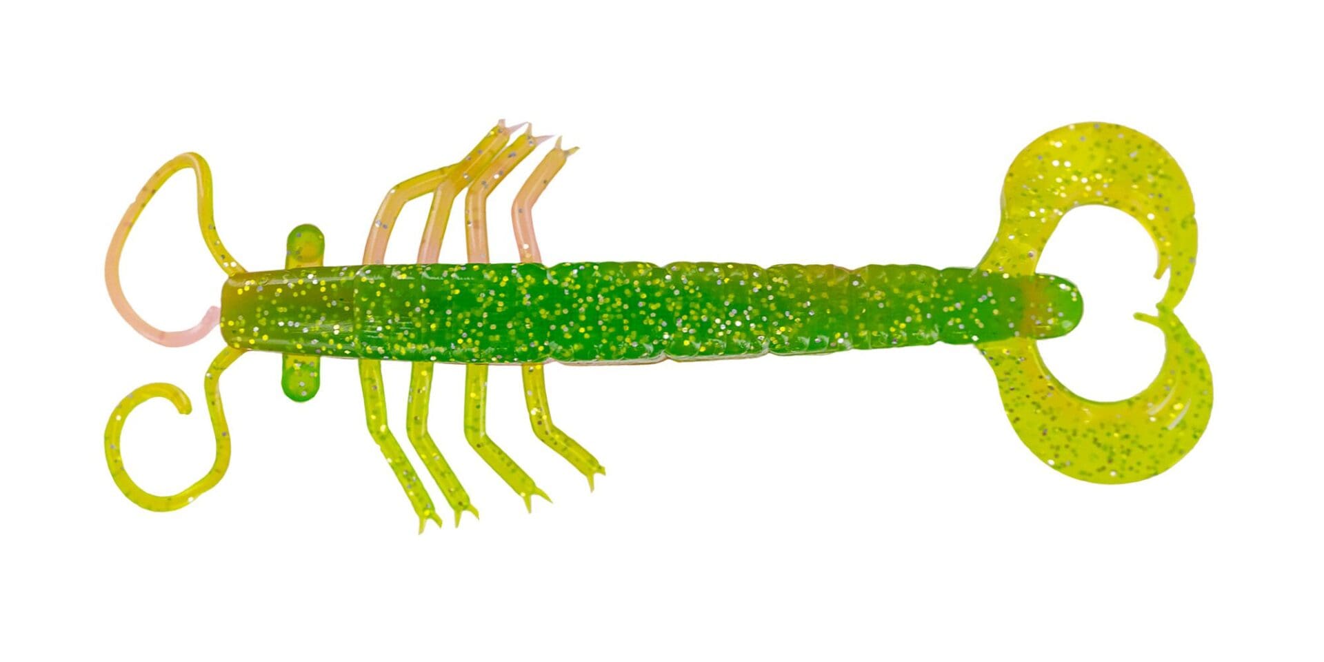 Shrimp