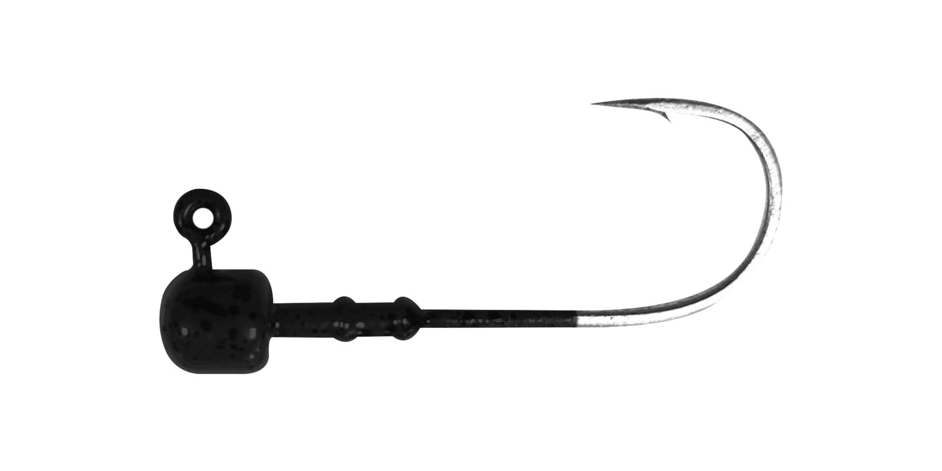 Ram Head