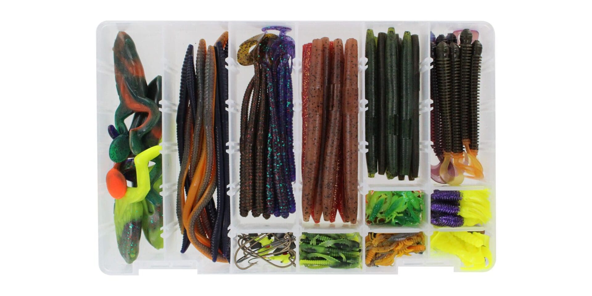 Farm Pond Kit