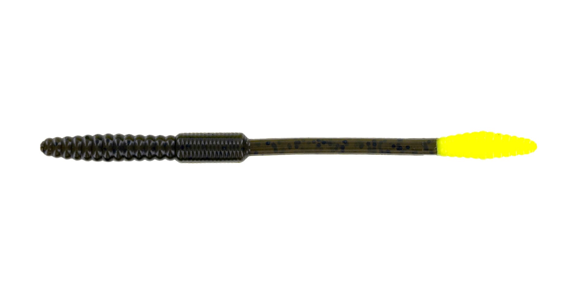 Squirrel Tail Worm