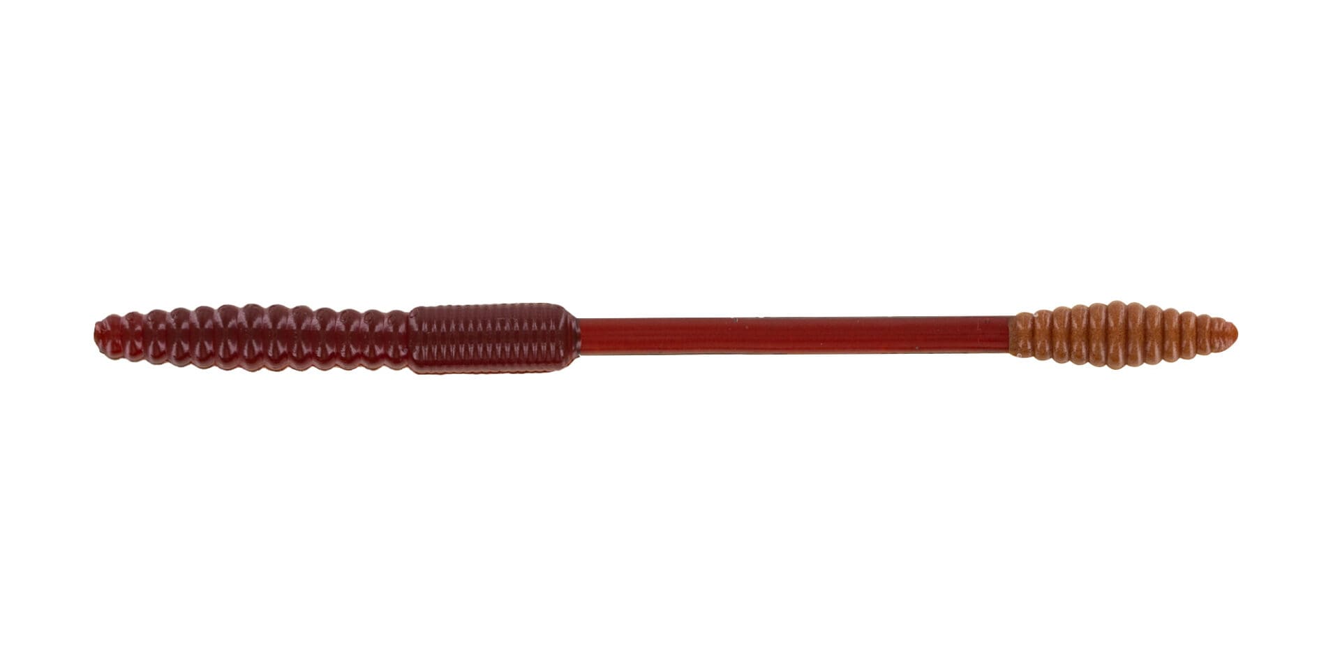 Squirrel Tail Worm