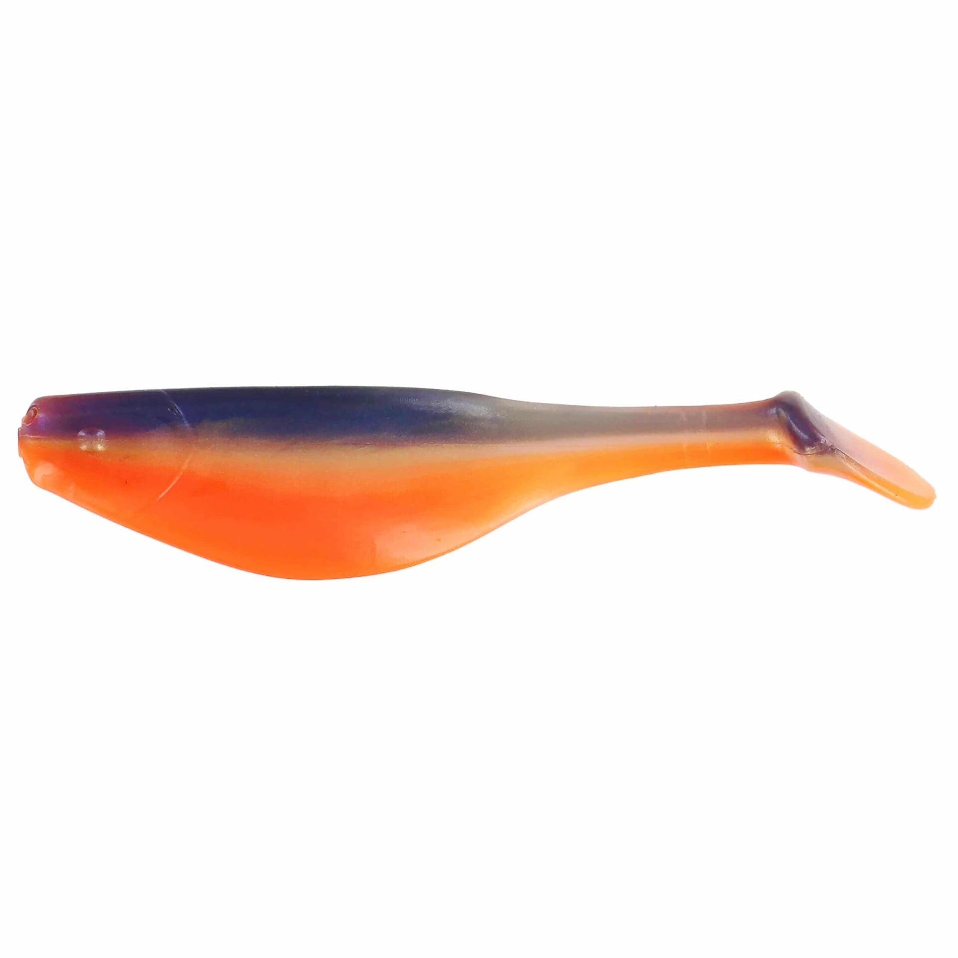 Shad Bulk Pack