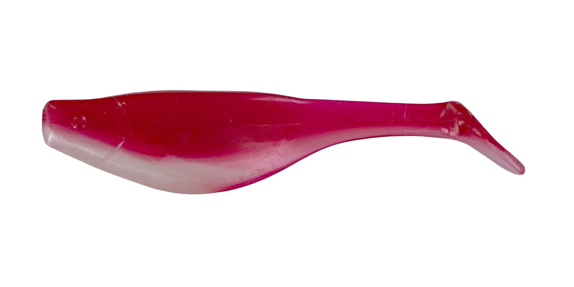 Shad Bulk Pack