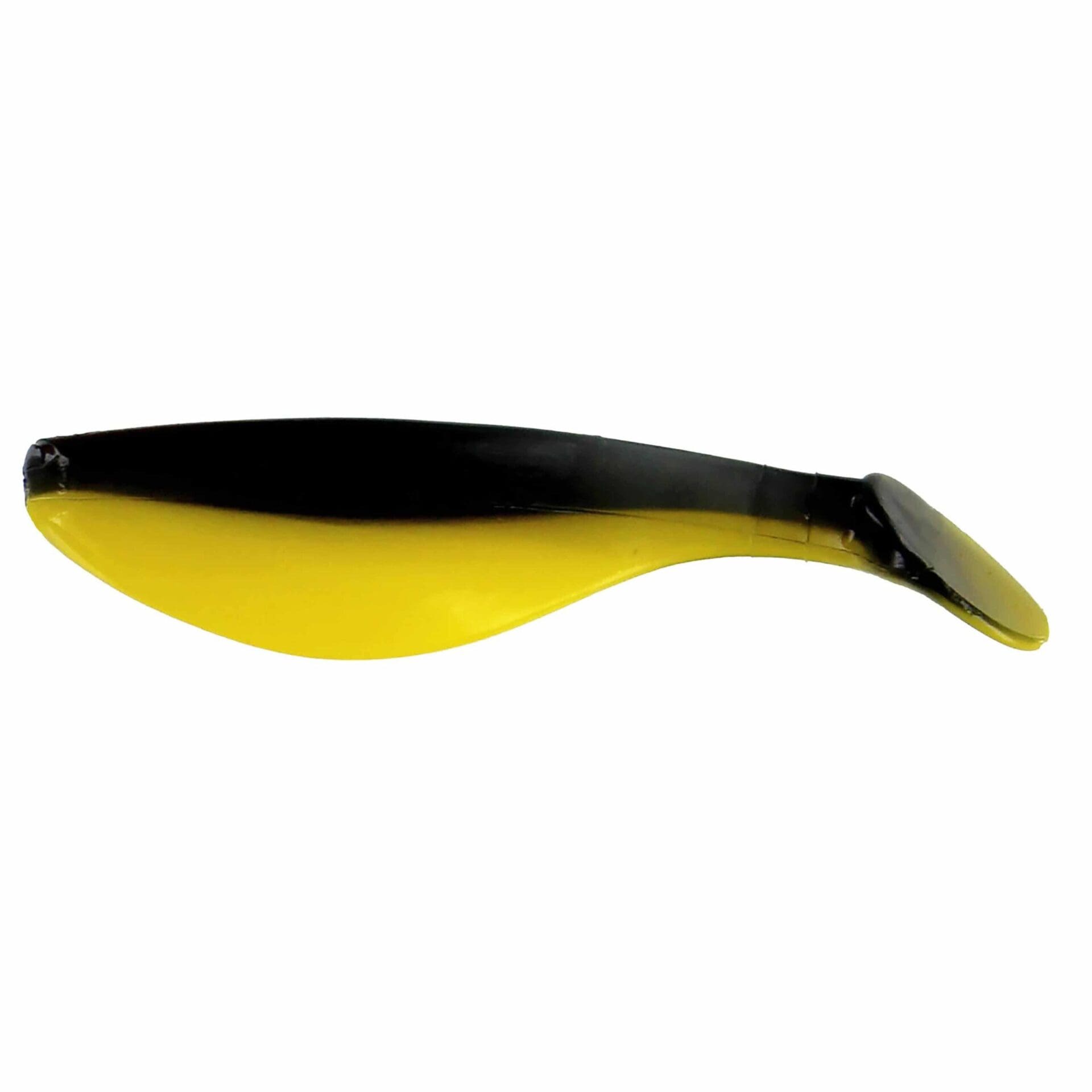 Shad Bulk Pack
