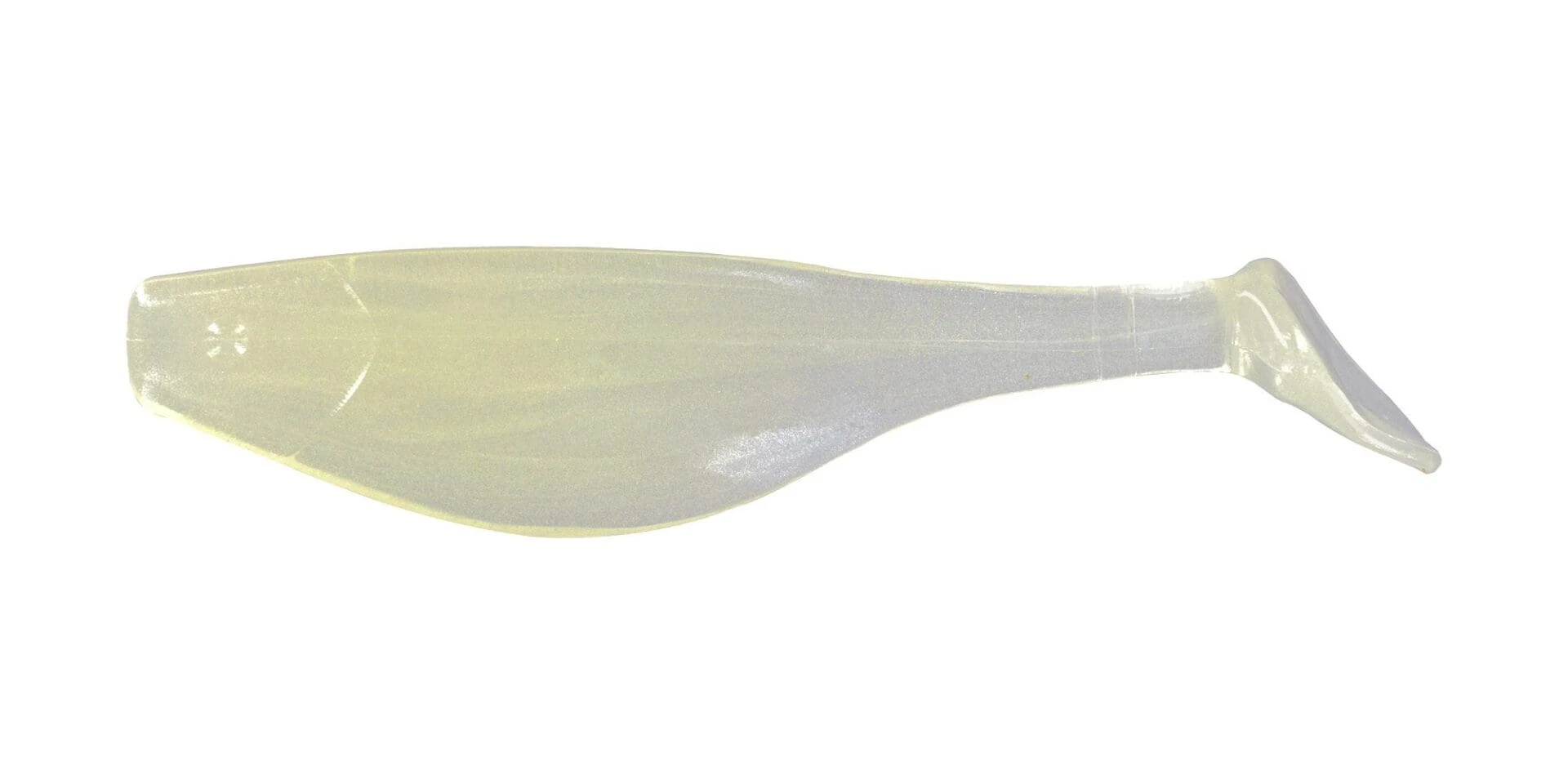 Shad Bulk Pack