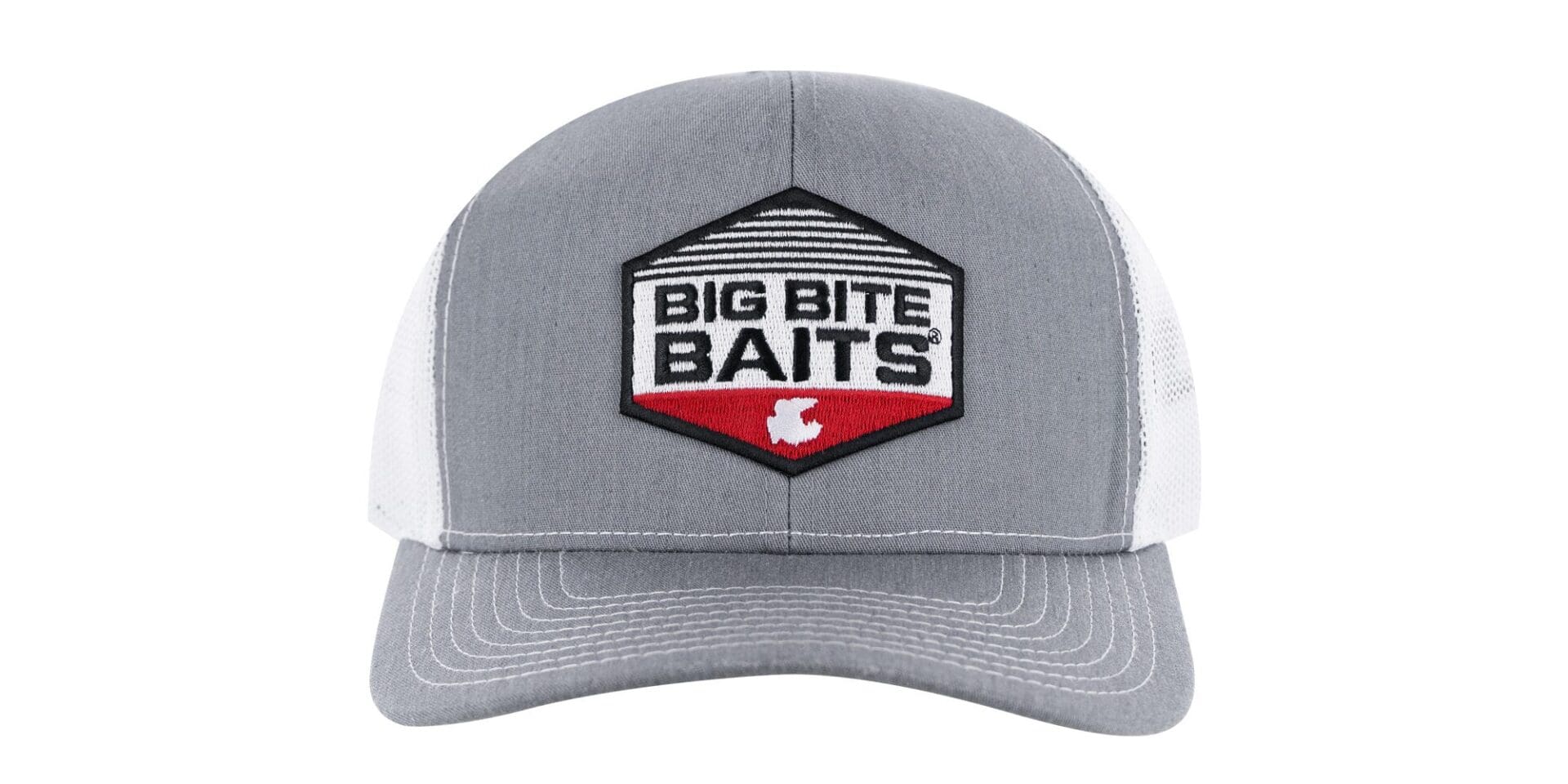 Locator Hat