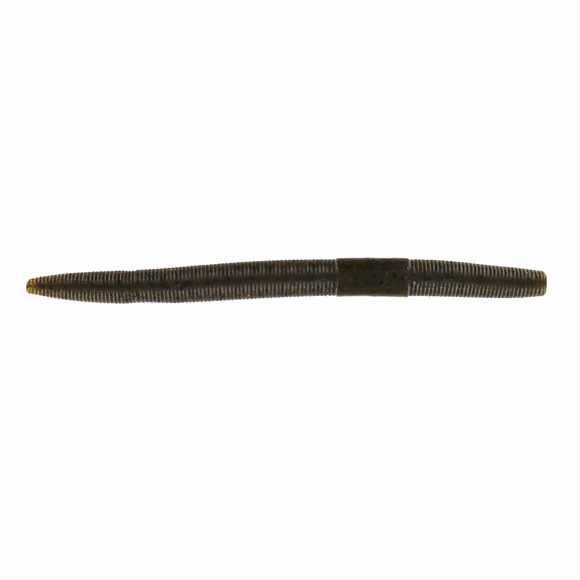 Neko Wacky Stick