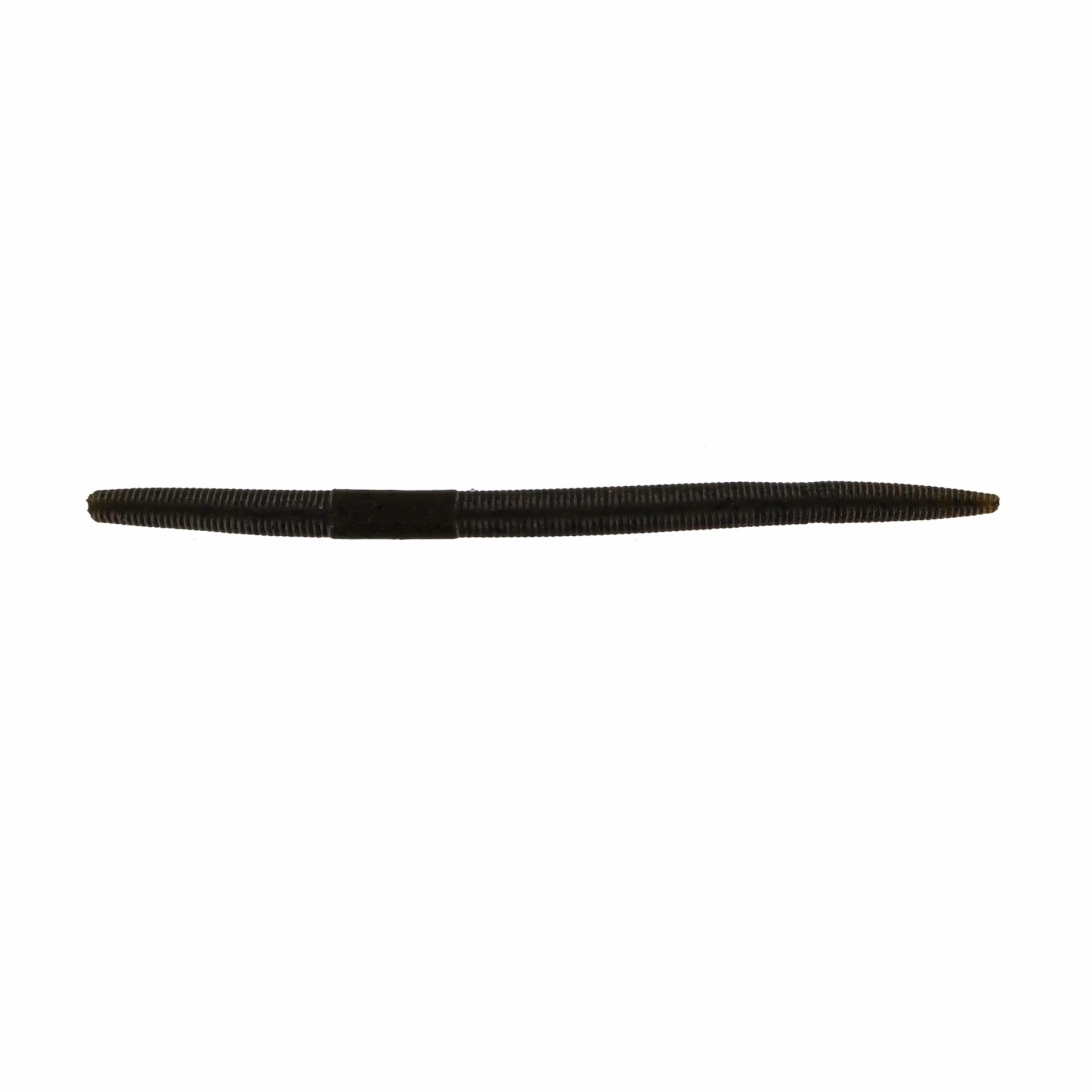 Neko Wacky Stick