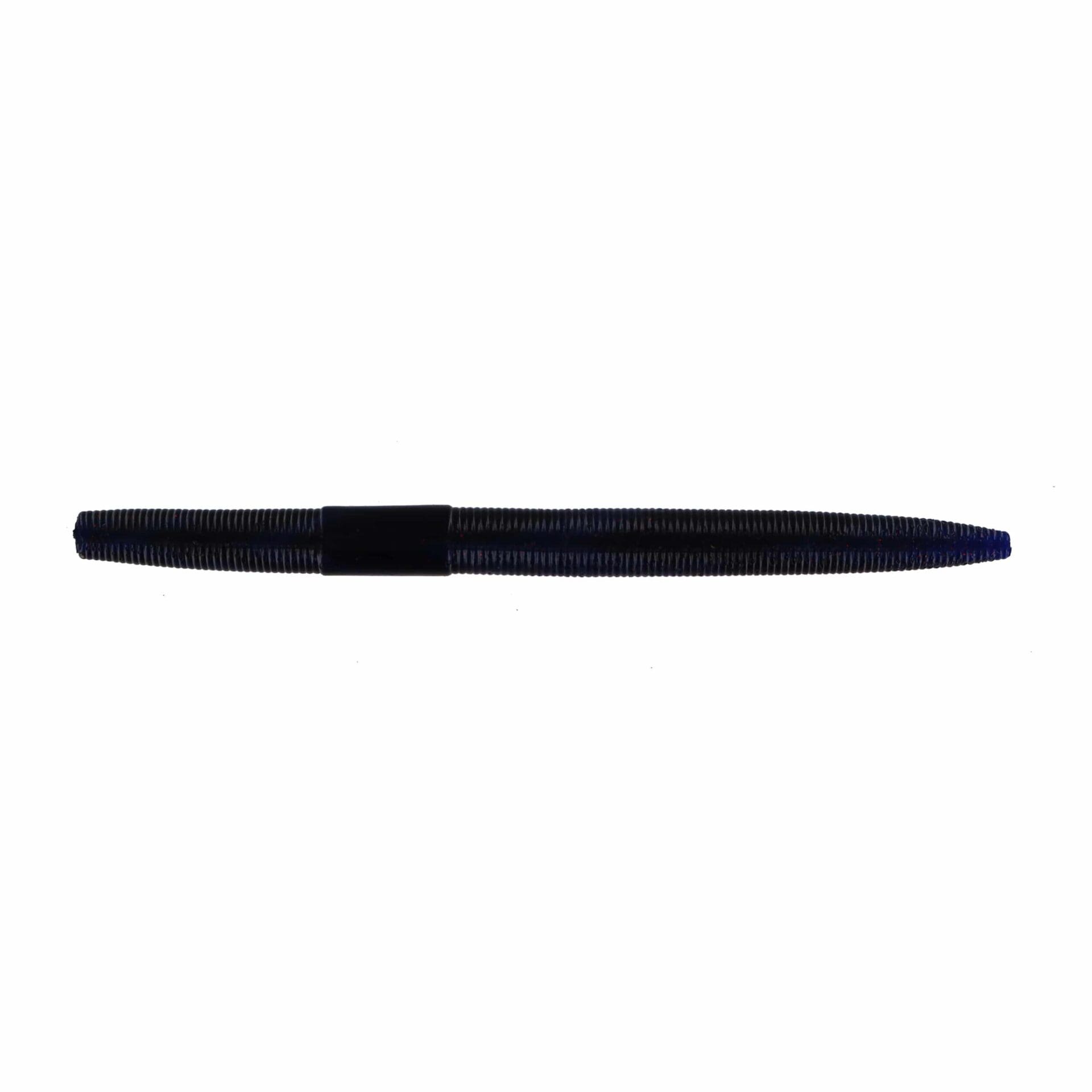 Neko Wacky Stick