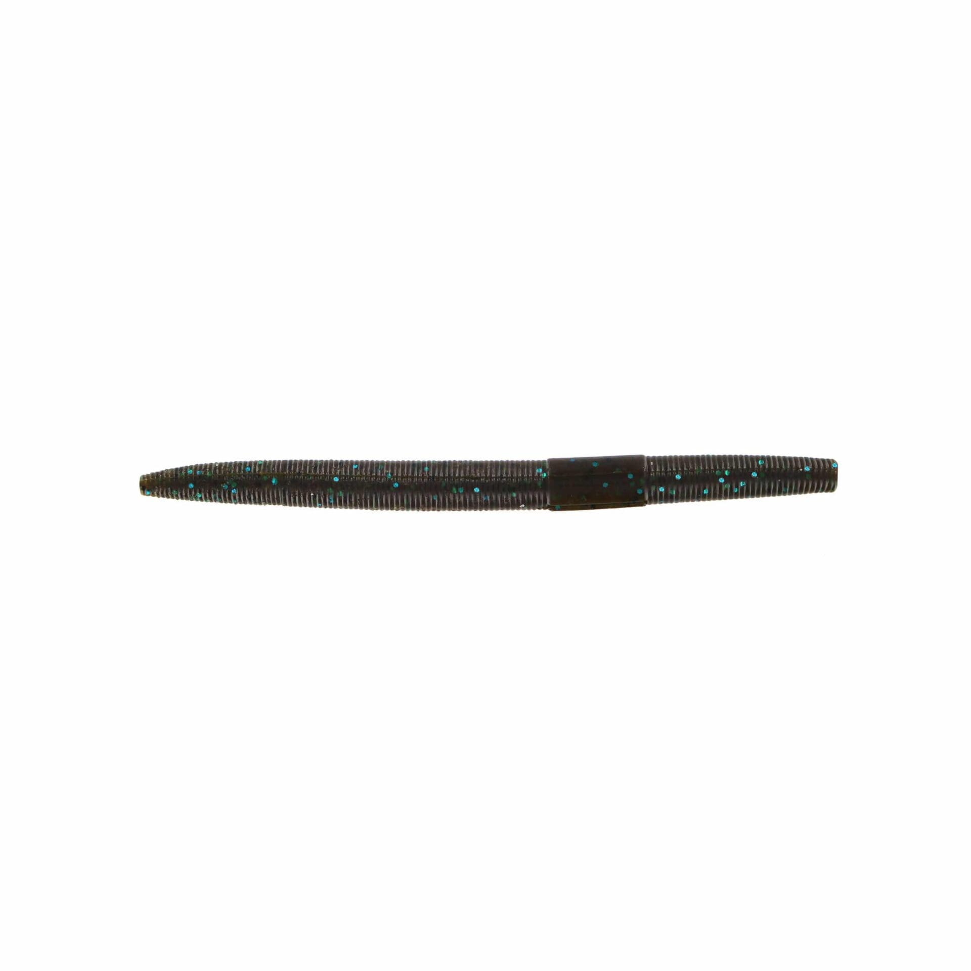 Neko Wacky Stick