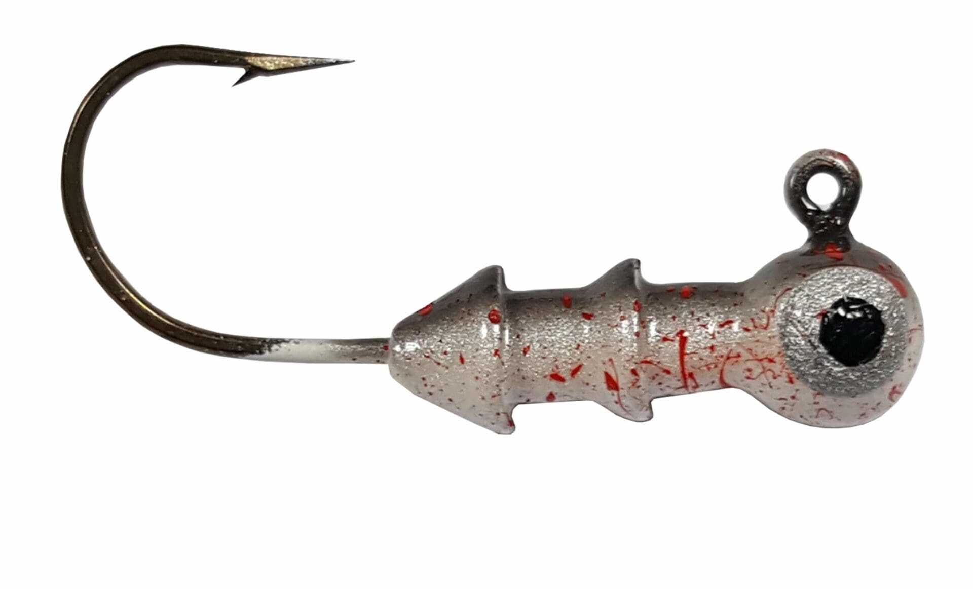 Contender Jig