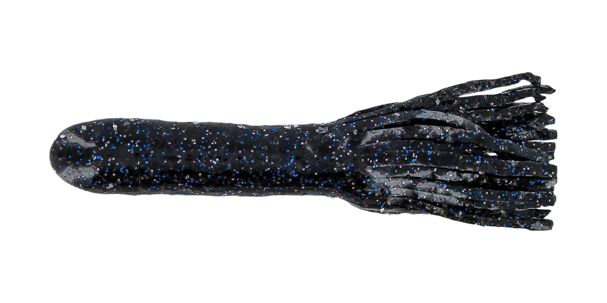 Tour Flipper Tube