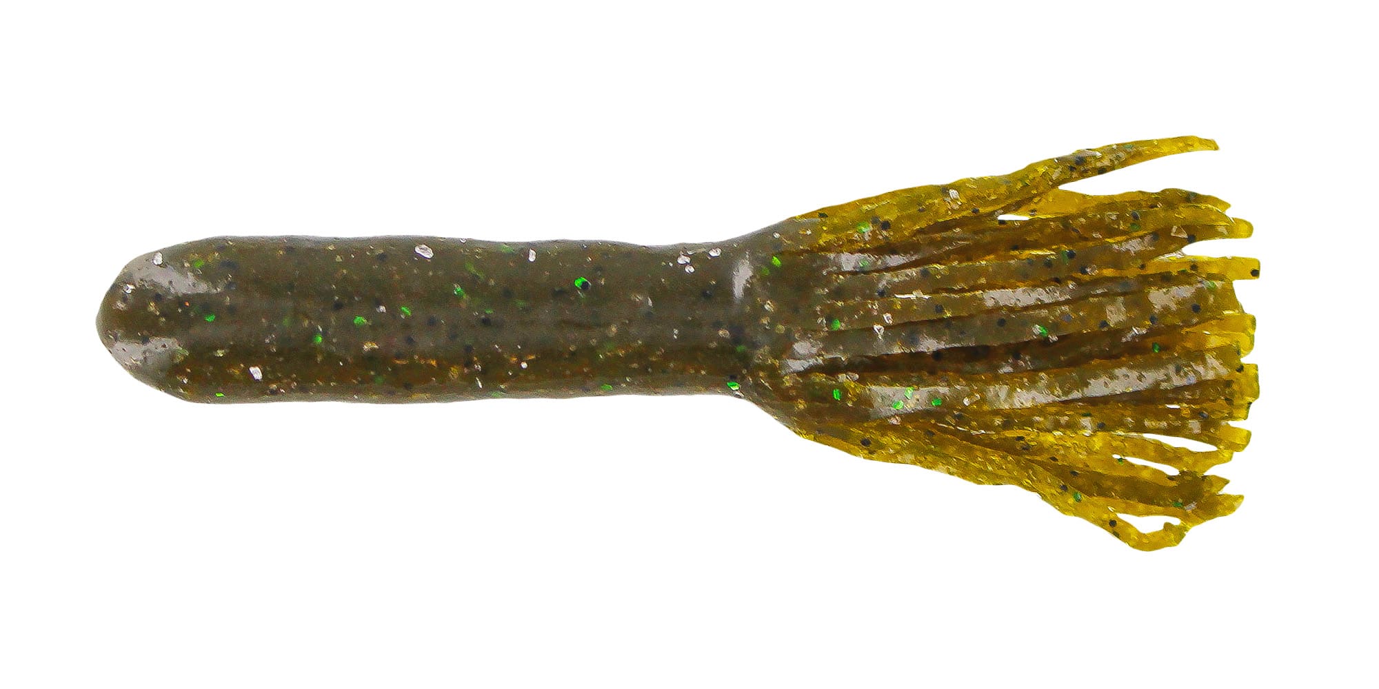 Tour Flipper Tube