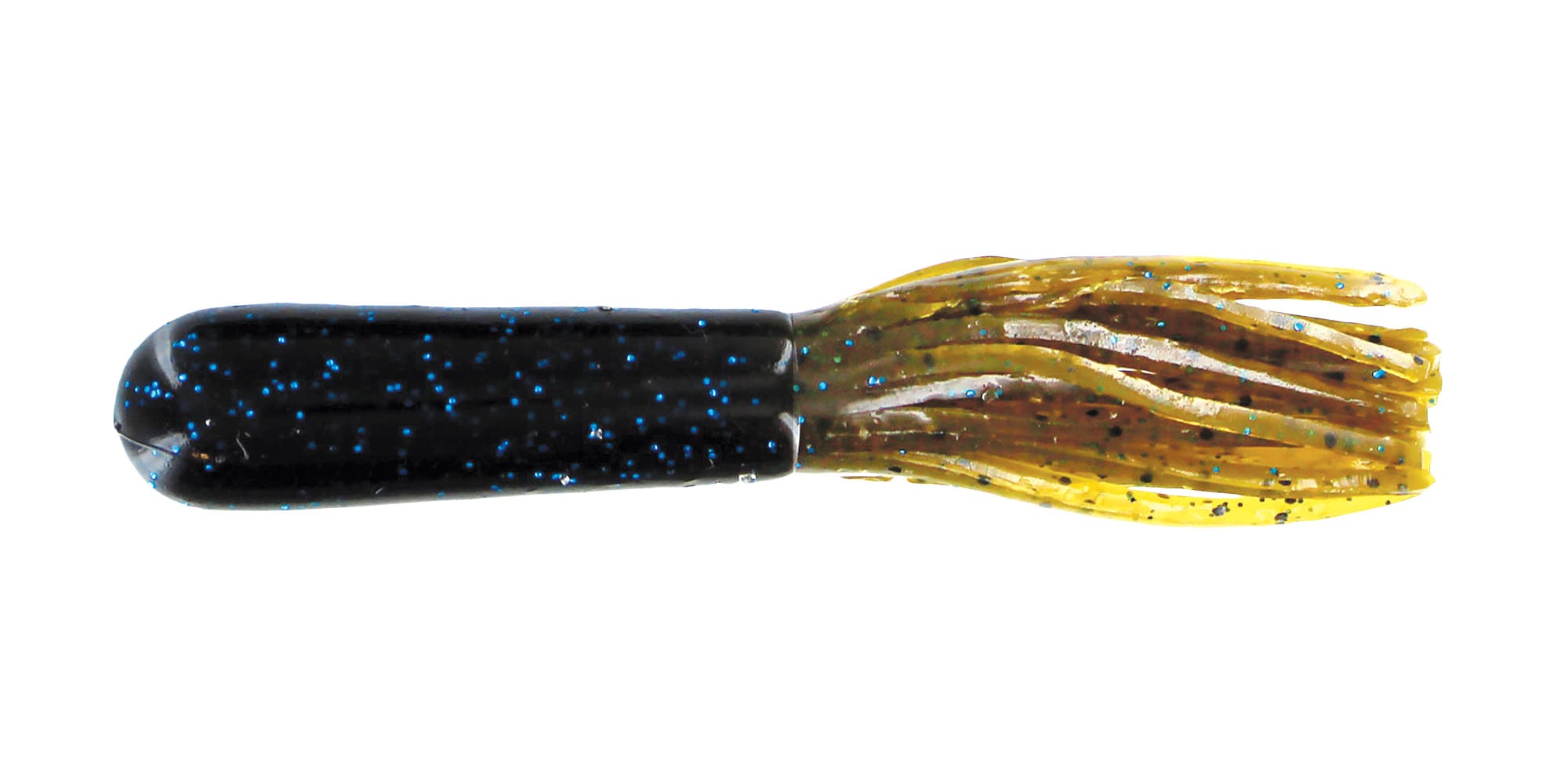 Tour Flipper Tube